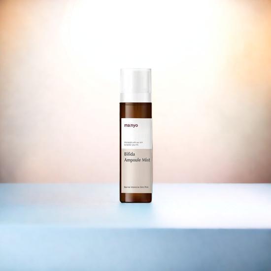 Ma:nyo Bifida Ampoule Mist 120ml