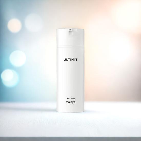 Ma:nyo Ultimit All-In-One Milk Lotion 120ml