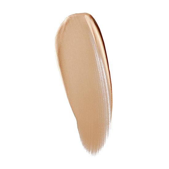 Marc Jacobs Beauty Dew Drops Coconut Gel Highlighter Tantalize - Golden Bronze