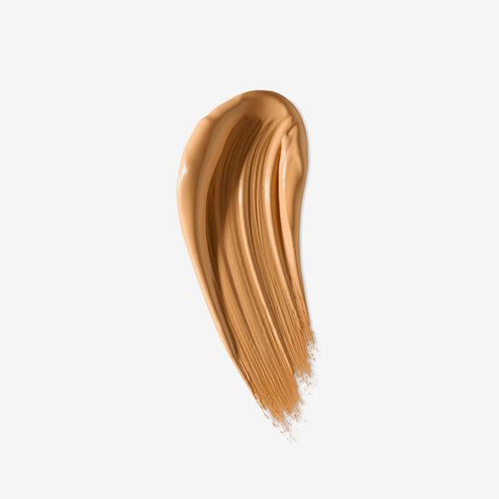 Marc Jacobs Beauty Extra Shot Caffeine Concealer & Foundation Deep 410