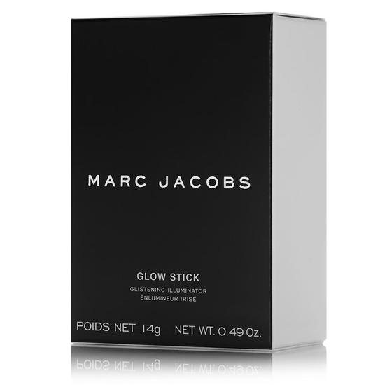 Marc Jacobs Beauty Glow Stick Glistening Illuminator