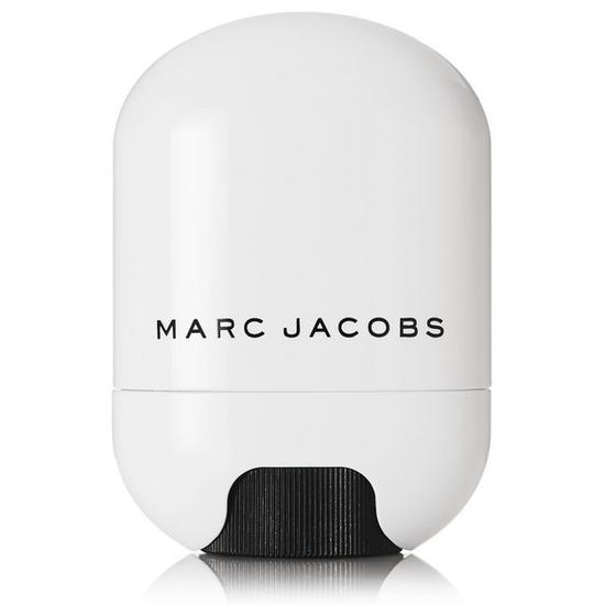 Marc Jacobs Beauty Glow Stick Glistening Illuminator