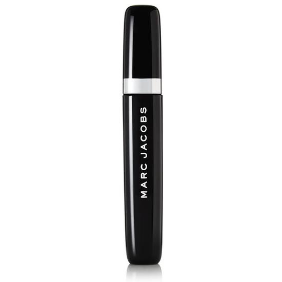 Marc Jacobs Beauty O!mega Lash Volumizing Mascara Blacquer