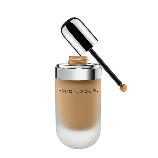 Marc Jacobs Beauty Re(marc)able Full Cover Foundation Concentrate Beige