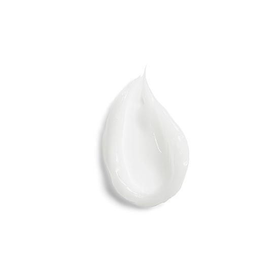 Marc Jacobs Beauty Under(cover) Blurring Coconut Face Primer 15ml