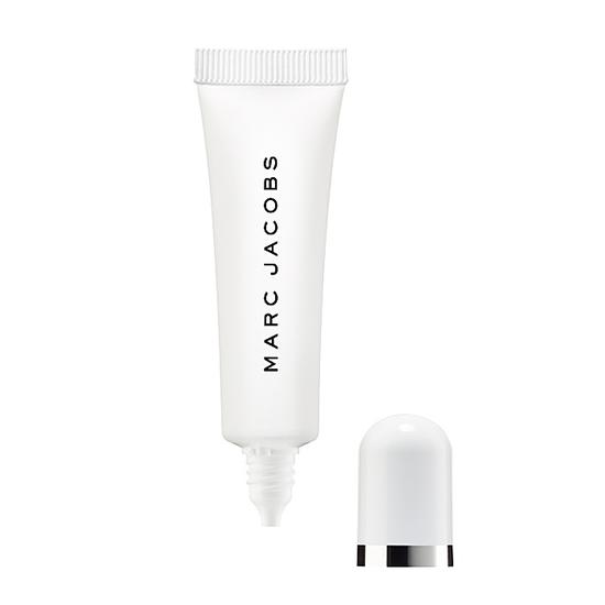 Marc Jacobs Beauty Under(cover) Blurring Coconut Face Primer 15ml