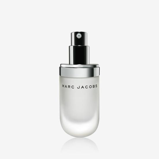 Marc Jacobs Beauty Under(cover) Perfecting Coconut Face Primer Invisible 30