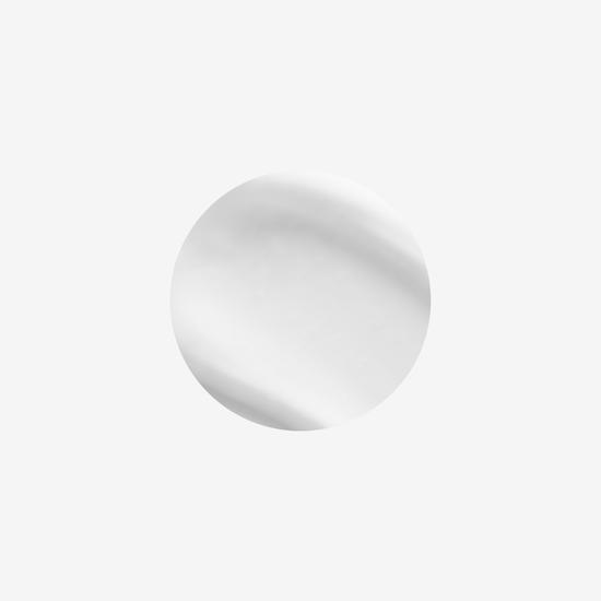 Marc Jacobs Beauty Under(cover) Perfecting Coconut Face Primer Invisible 30