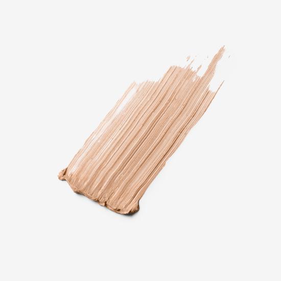 Marc Jacobs Beauty Velvet Epic Lash Primer 10ml