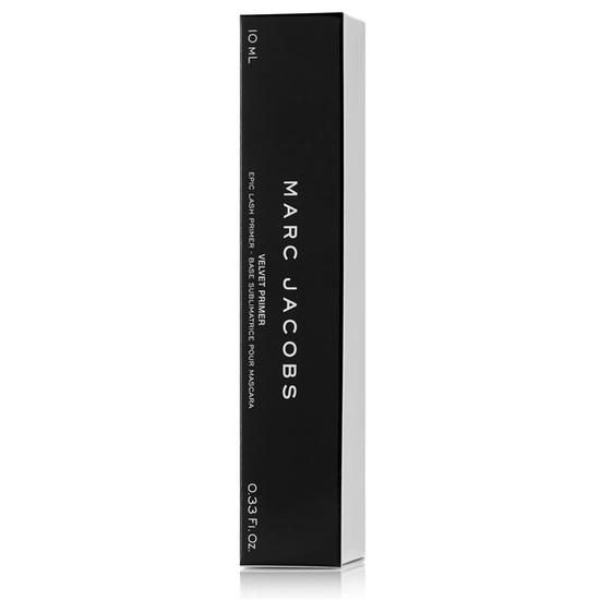 Marc Jacobs Beauty Velvet Epic Lash Primer 10ml