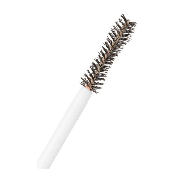 Marc Jacobs Beauty Velvet Epic Lash Primer 10ml