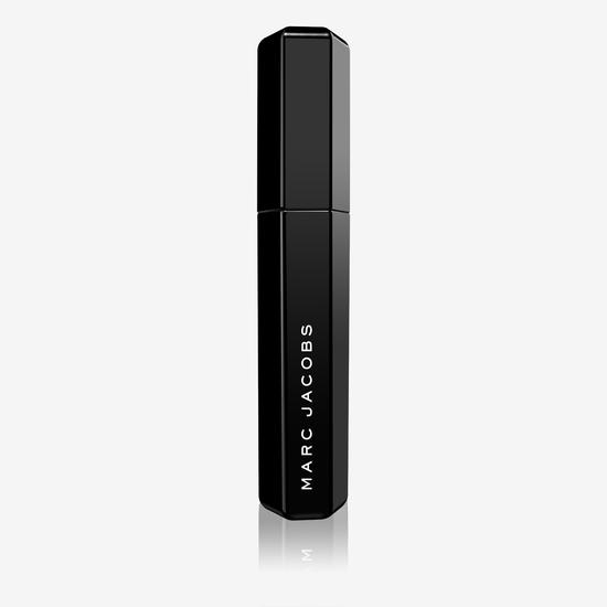 Marc Jacobs Beauty Velvet Noir Major Volume Mascara Travel Size