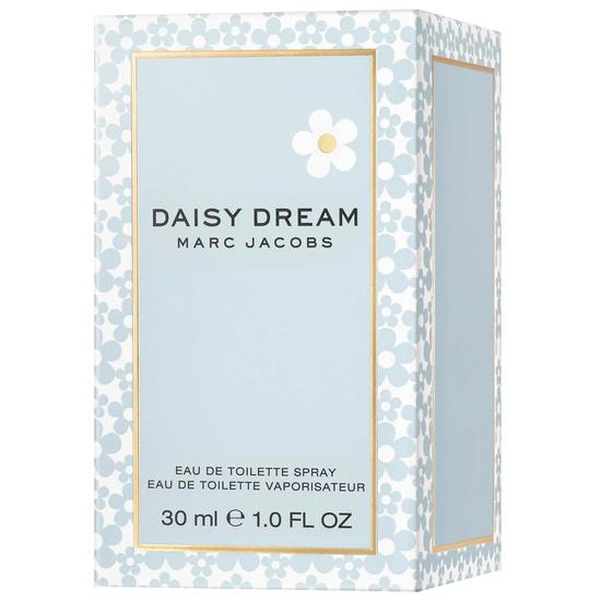 Marc Jacobs Daisy Dream Eau De Toilette 30ml