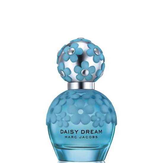 Marc Jacobs Daisy Dream Forever Eau De Parfum 50ml