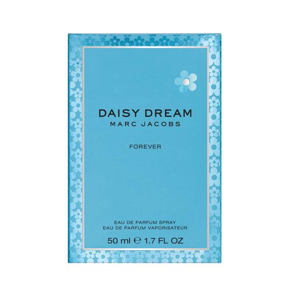 Marc Jacobs Daisy Dream Forever Eau De Parfum 50ml