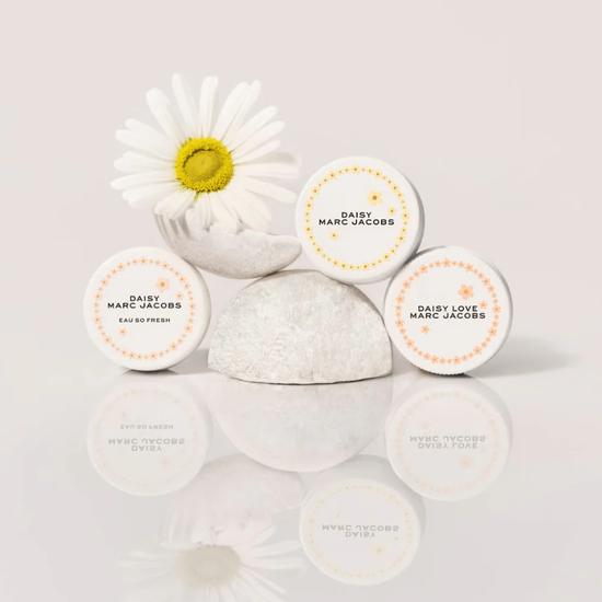 Marc Jacobs Daisy Drops Parfum 30 Capsules