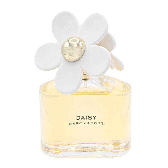Marc Jacobs Daisy Eau De Toilette & Body Lotion Gift Set 50ml