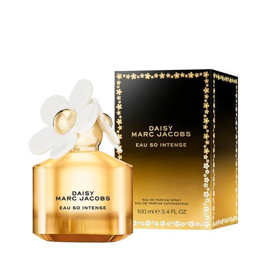 Marc Jacobs Daisy Eau So Intense Eau De Parfum 30ml