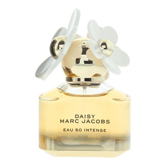 Marc Jacobs Daisy Eau So Intense Eau De Parfum 30ml