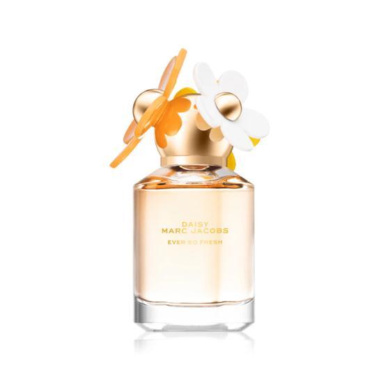 Marc Jacobs Daisy Ever So Fresh Eau De Parfum 30ml