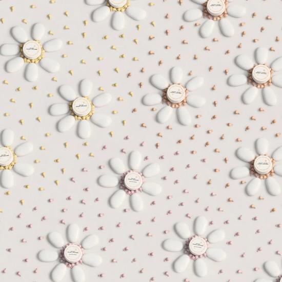 Marc Jacobs Daisy Love Drops Parfum 30 Capsules