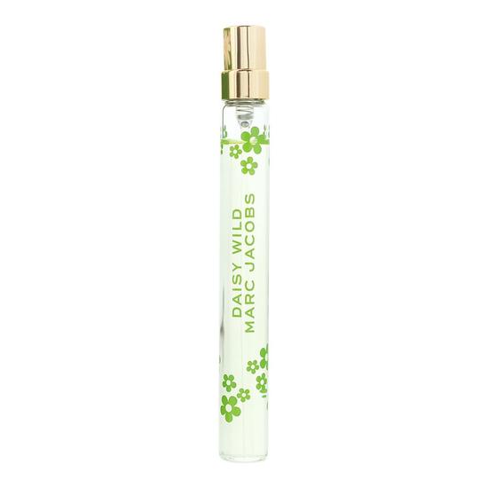 Marc Jacobs Daisy Wild Eau De Parfum 30ml