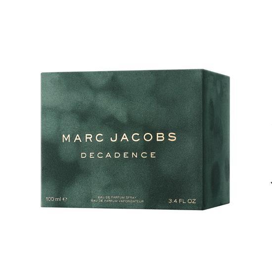 Marc Jacobs Decadence Eau De Parfum 30ml