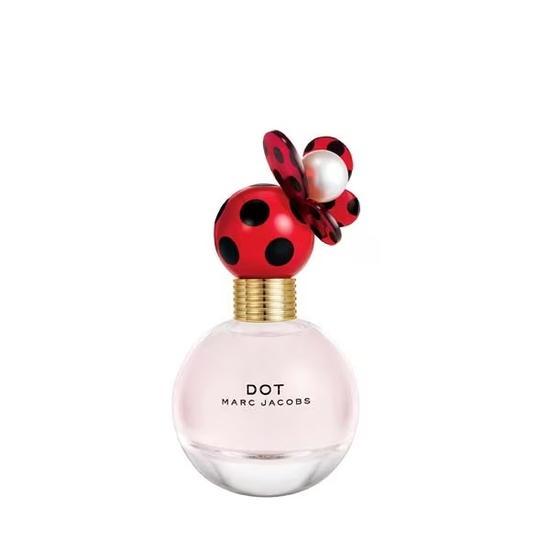 Marc Jacobs Dot Eau De Parfum 50ml