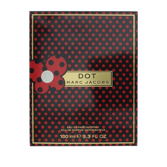 Marc Jacobs Dot Eau De Parfum 50ml