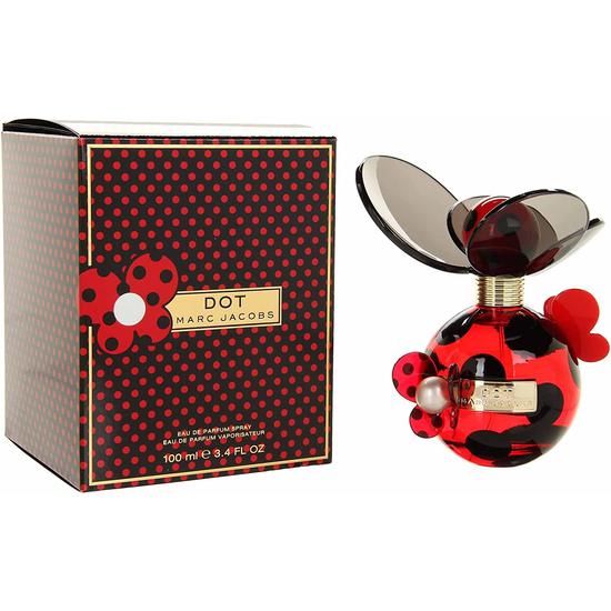 Marc Jacobs Dot Eau De Parfum 50ml