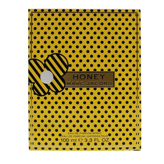 Marc Jacobs Honey Eau De Parfum 100ml