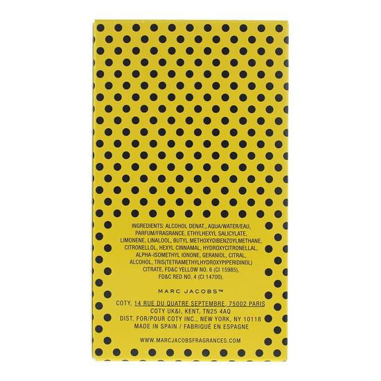 その他 HONEYYY Eau de Toilette &Honey Deep Moist Treatment 2.0 (445g) ｜ 大统华超级市场