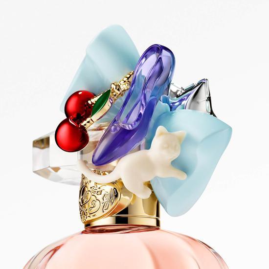 Marc Jacobs Perfect Eau De Parfum 30ml