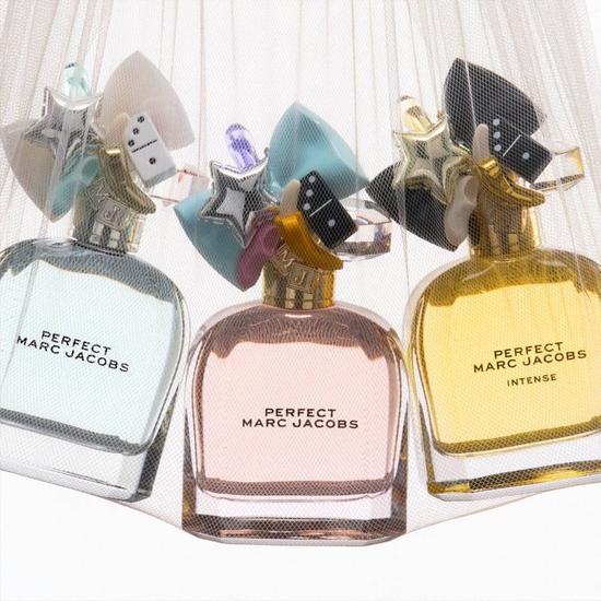 Marc Jacobs Perfect Eau De Toilette 10ml
