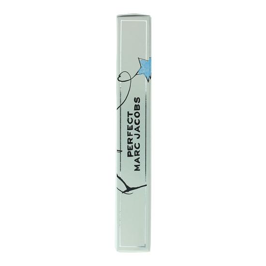 Marc Jacobs Perfect Eau De Toilette 10ml