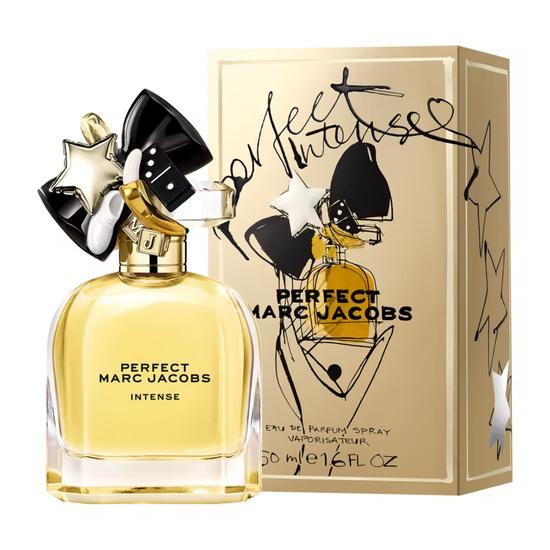 Marc Jacobs Perfect Intense Eau De Parfum 30ml