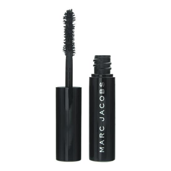 Marc Jacobs Velvet Noir Major Mascara 5g