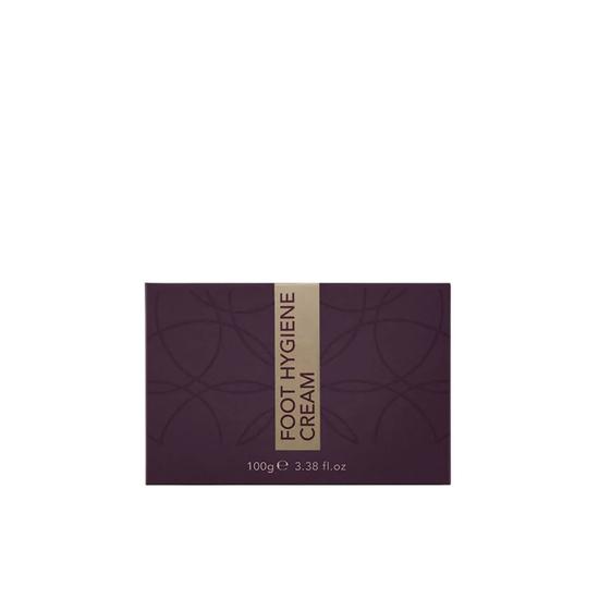 Margaret Dabbs Foot Hygiene Cream 100g