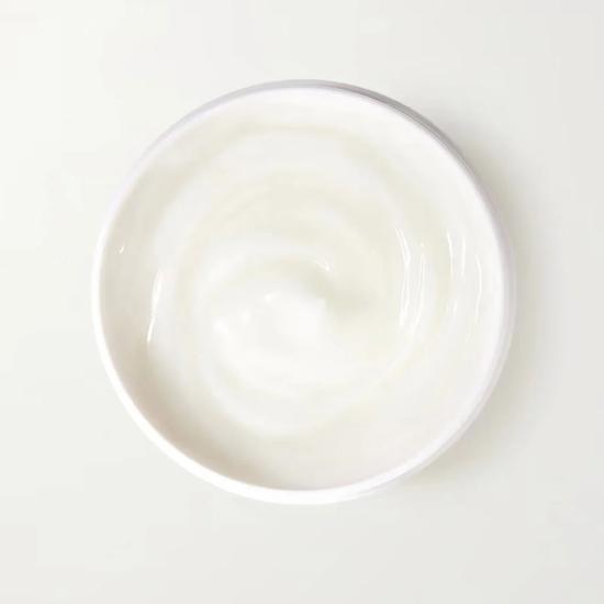 Margaret Dabbs Intensive Anti-Ageing Hand Serum 35ml