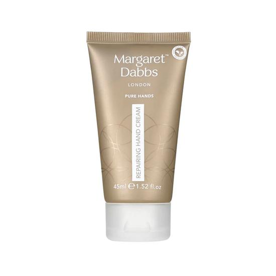 Margaret Dabbs PURE Hands Discovery Gift Set