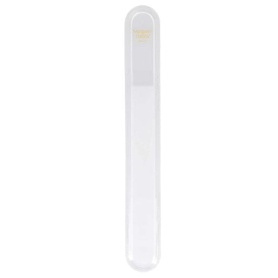 Margaret Dabbs Tools Crystal Nail File