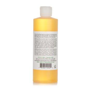 Mario Badescu A.H.A. Botanical Body Soap 236ml