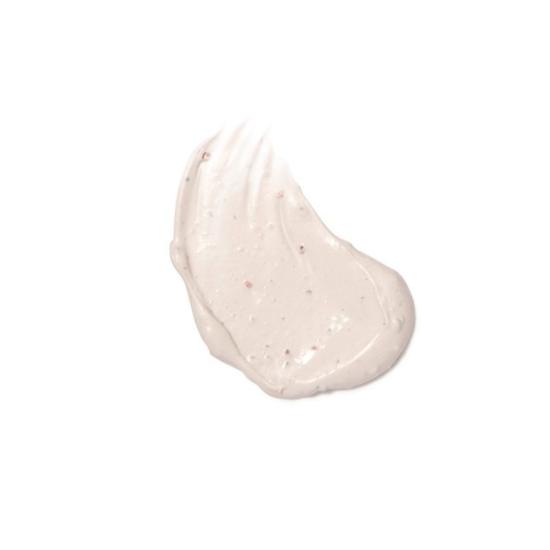 Mario Badescu Almond & Honey Non Abrasive Face Scrub