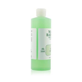 Mario Badescu Aloe Lotion For Combination/Dry/Sensitive Skin Types 236ml