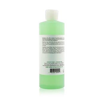 Mario Badescu Aloe Lotion For Combination/Dry/Sensitive Skin Types 236ml