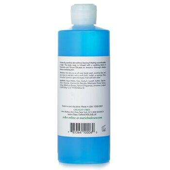 Mario Badescu Azulene Body Soap 236ml