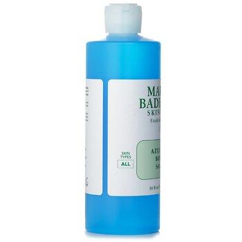 Mario Badescu Azulene Body Soap 236ml