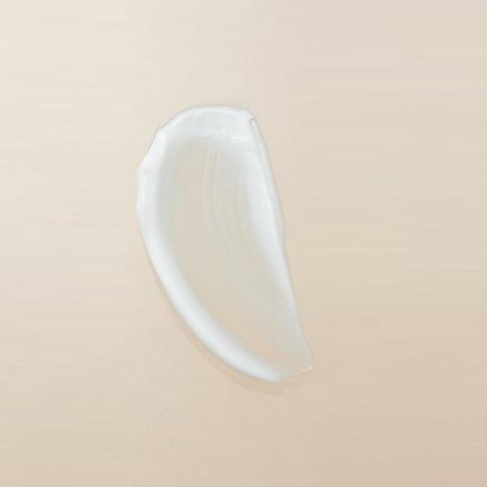 Mario Badescu Caffeine Eye Cream 14g