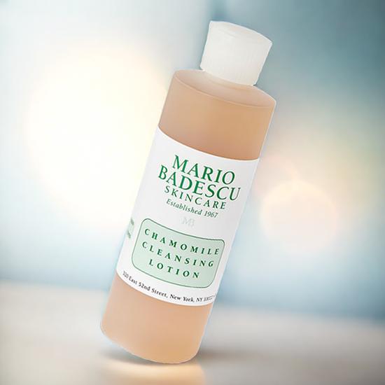Mario Badescu Chamomile Cleansing Lotion 236ml