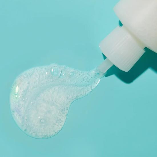 Mario Badescu Coconut Body Soap 236ml